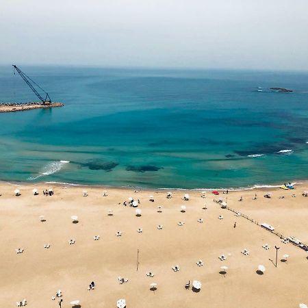 Toscanini Apartament Alexandria Bagian luar foto